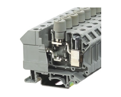 SKJ-10RD